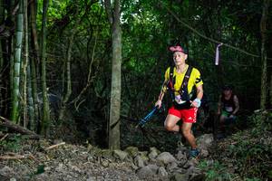 BIB: 
                            <button type="button" onclick="openModal(19439414)" class="btn btn-primary btn-sm float-right btn-popup" data-toggle="modal" data-target=".modal-high-quality">
                        <i class="fas fa-shopping-cart"></i> Add to Cart
                    </button>
                                            <button type="button" onclick="isThisMe(19439414, true)" class="btn btn-success btn-sm float-right btn-popup btn-isme hidden" data-toggle="tooltip" data-placement="bottom" title="นี่คือรูปของคุณใช่ไหม คลิกที่นี่เพื่อเอาเข้าอัลบั้ม">
                        <i class="fas fa-plus"></i> Add to album
                    </button>
                    <button type="button" onclick="isThisMe(19439414, false)" class="btn btn-warning btn-sm float-right btn-popup btn-isnotme hidden">
                        <i class="fas fa-ban"></i> Remove from album
                    </button>